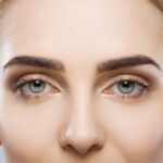 Combo Brows