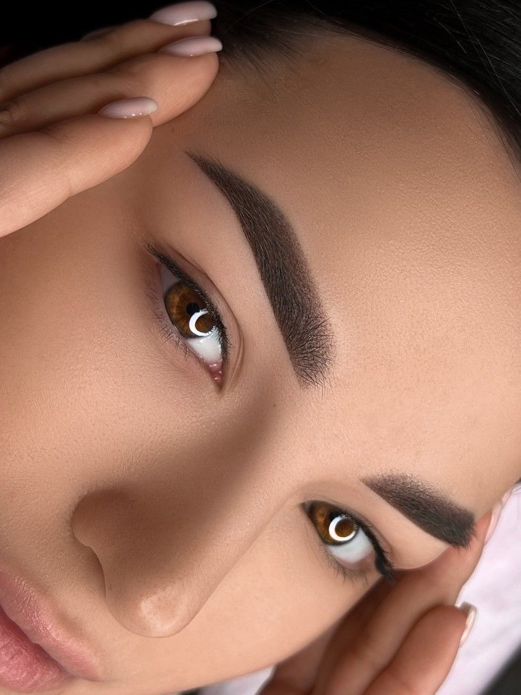 microblading2
