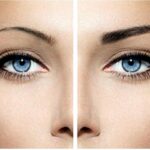 Microblading