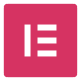 elementor-1-300x300