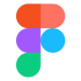logo_figma